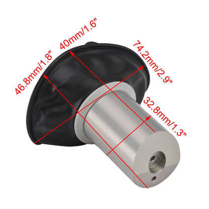 2X Timing Chain Retainer Tool for Chevy Camaro Impala 3.6L (2010–2015) EN-48313-1