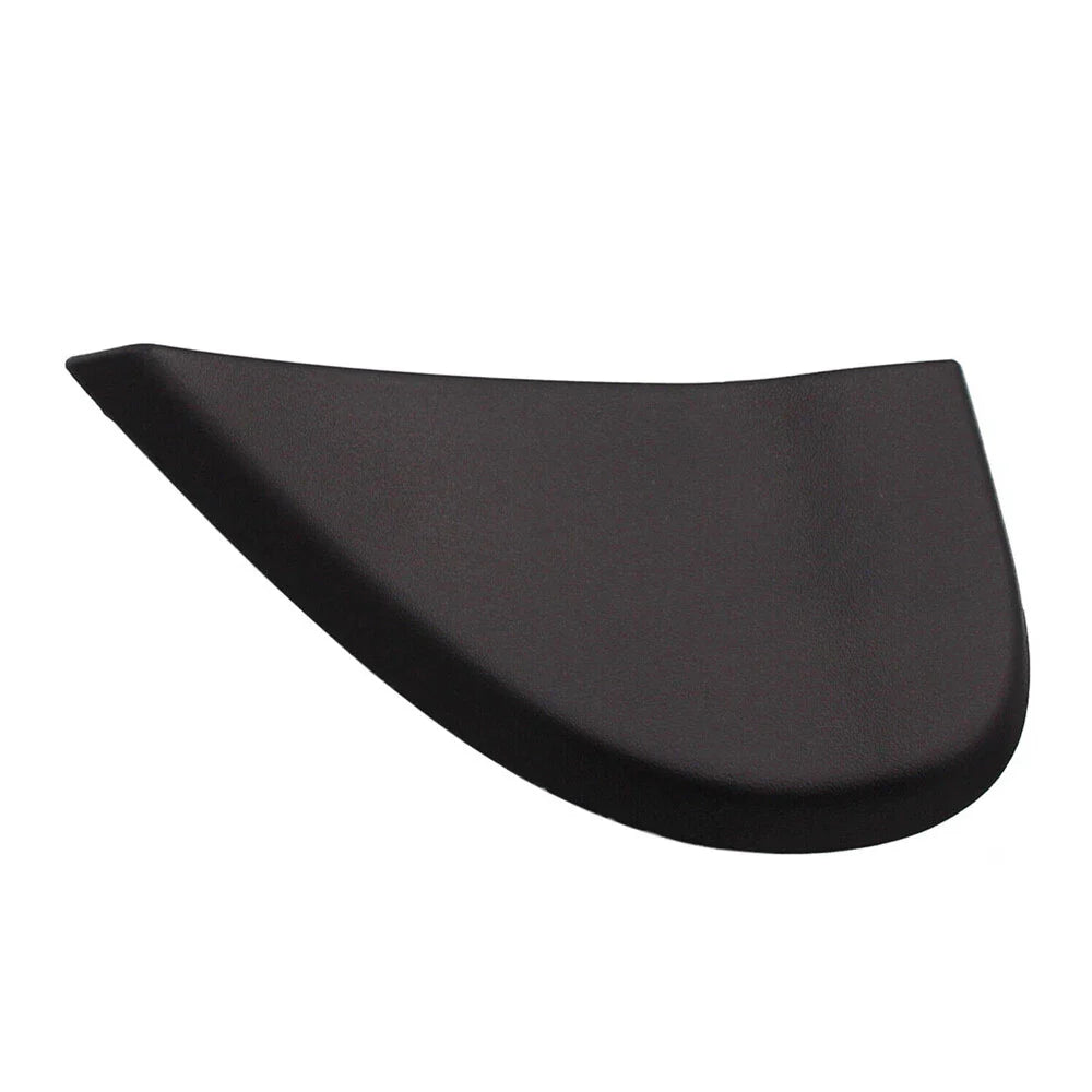 Left Side Mirror Cover Strip for Dodge Journey (2009-2020)