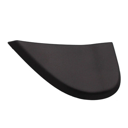 Left Side Mirror Cover Strip for Dodge Journey (2009-2020)