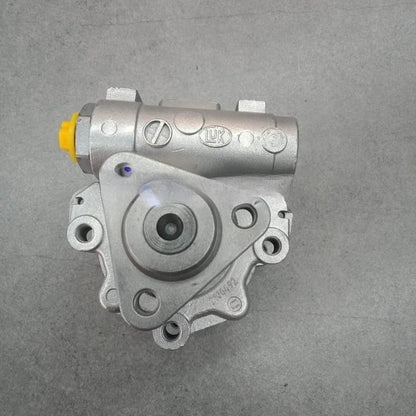 Power Steering Pump for Porsche 911 Boxster Cayman (1997–2008)