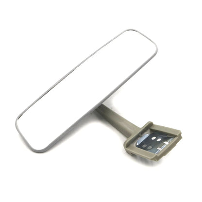 Rear View Interior Mirror for Toyota Land Cruiser FJ60 FJ62 FJ65 HJ60 HJ62 (1980–1990)