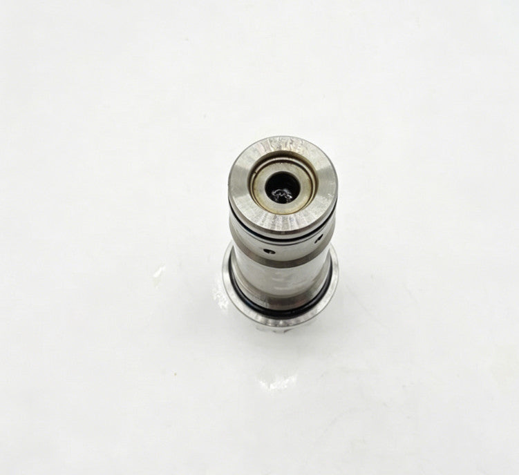 Relief Valve for Komatsu Excavator PC100-6, PC128UU-1