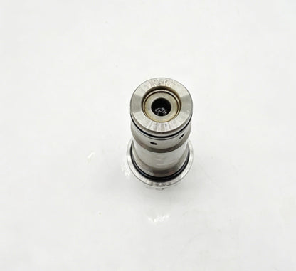 Relief Valve for Komatsu Excavator PC100-6, PC128UU-1