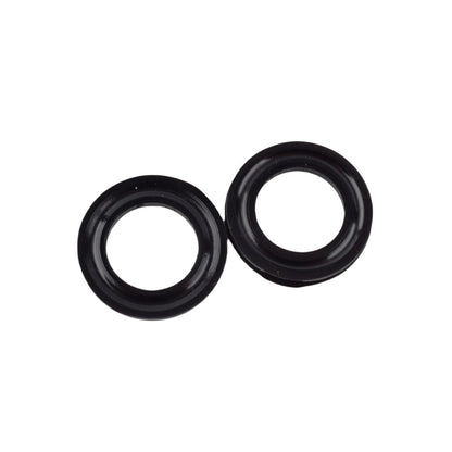 Seal Kit for Suzuki DF115-DF140
