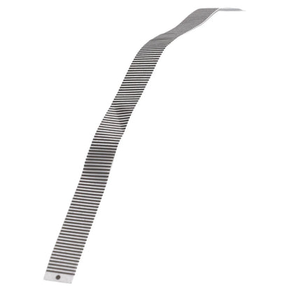 Ribbon Cable Pixel Repair Tape for BMW E36 3 Series (1990-1999)