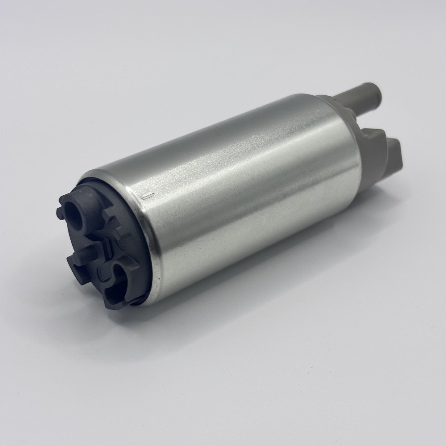 Fuel Pump for Yamaha F50-F90 HP 4-Stroke (2005–2016)