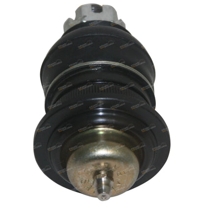 Upper Ball Joint for Mitsubishi L300 Express SC SD SE (1983-1986)