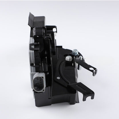 Door Lock Actuator Motor for BMW E46 325Ci 330Ci M3 (2001–2006)