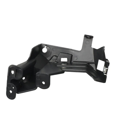 Right Front Bumper Fascia Support Bracket for Jeep Cherokee (2019-2023)