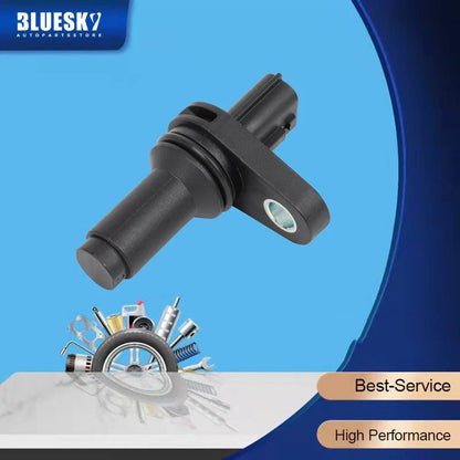 Cam Angle Sensor for Toyota Kluger GSU40R GSU45R 3.5L V6 08-13