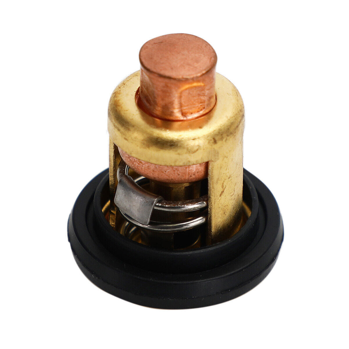 Thermostat for Honda BF75A1 BF90A1 BF115A1 BF50A2 (1998–2005)