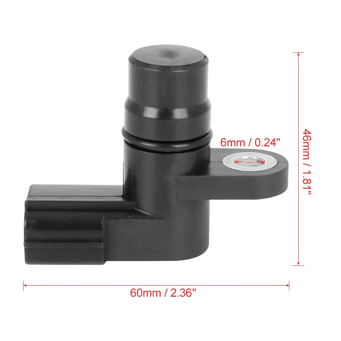 Transmission Speed Sensor for Honda Civic (2001-2005)