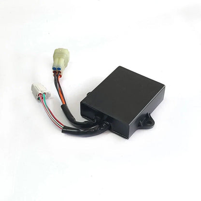 Igniter CDI Box for Yamaha Banshee 350 (1997–2006)