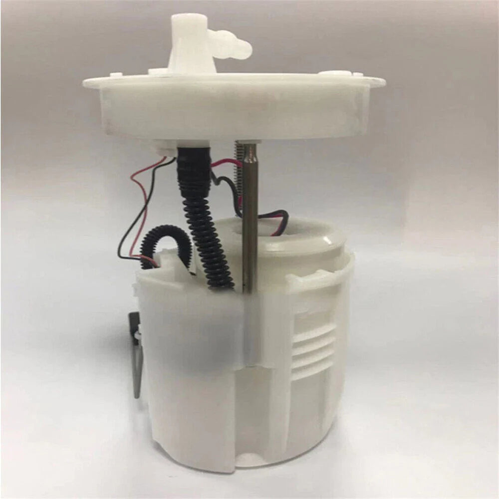 Fuel Pump Assembly for Honda Accord (2008-2012)