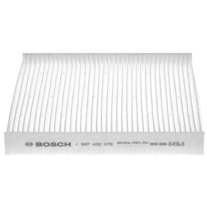 Cabin Air Filter for Chrysler Grand Voyager RT (2008 - 2018)