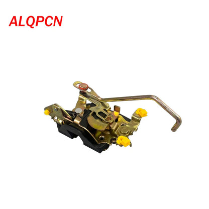 Left & Right Front Door Lock Latch for Toyota Hilux (1983-1988)