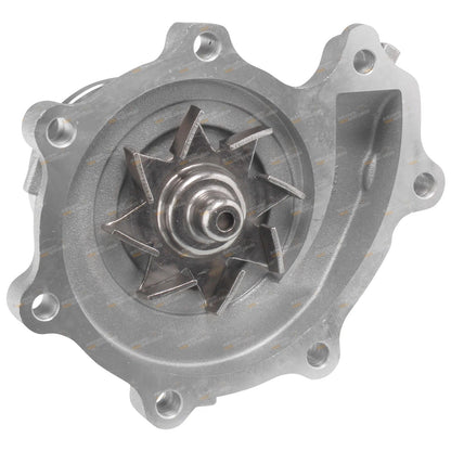 Water Pump for Nissan Patrol GU Y61 (1997–2001)
