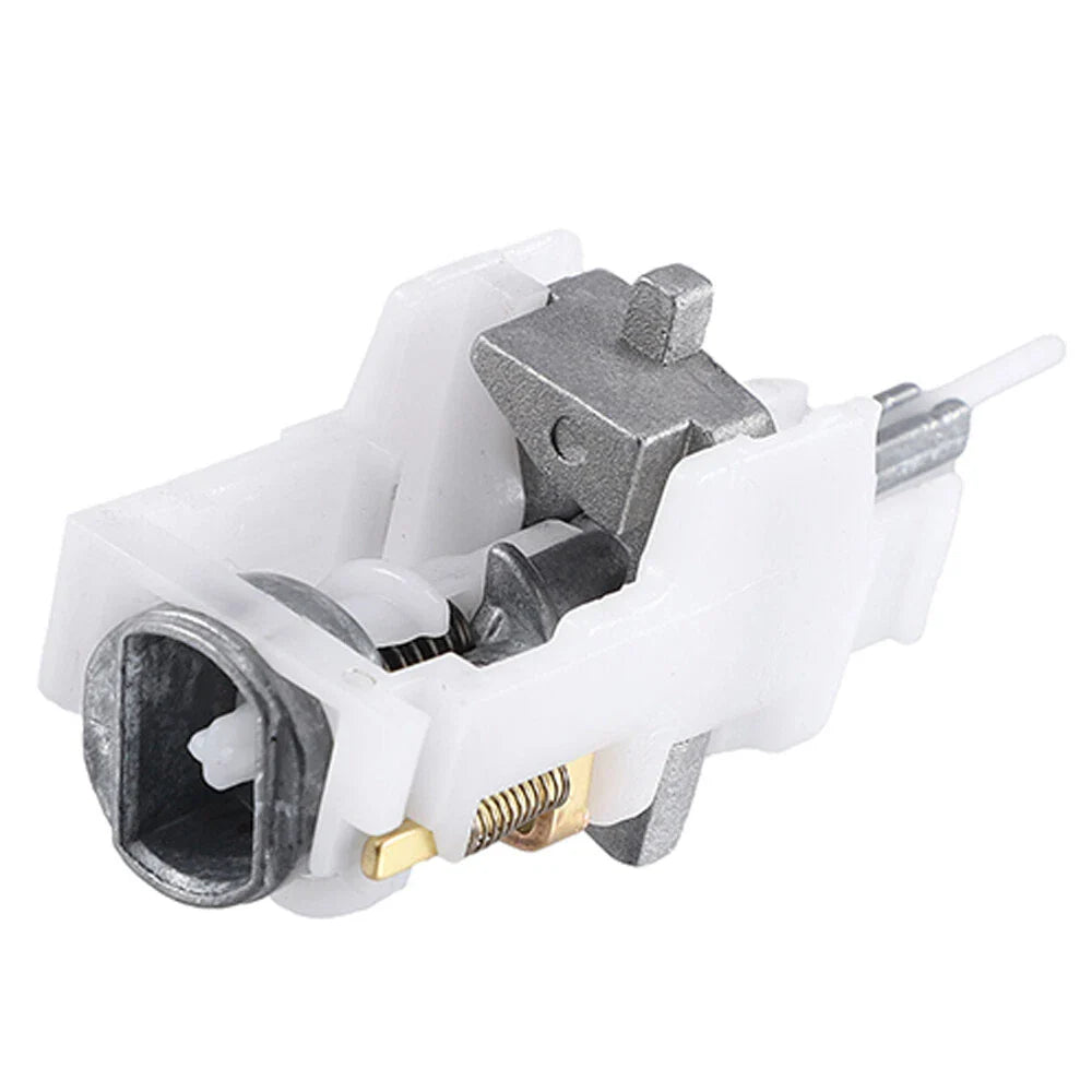 Ignition Switch Actuator for Jeep Plymouth Chrysler Dodge (2001-2006)