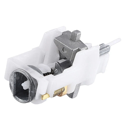 Ignition Switch Actuator for Jeep Plymouth Chrysler Dodge (2001-2006)