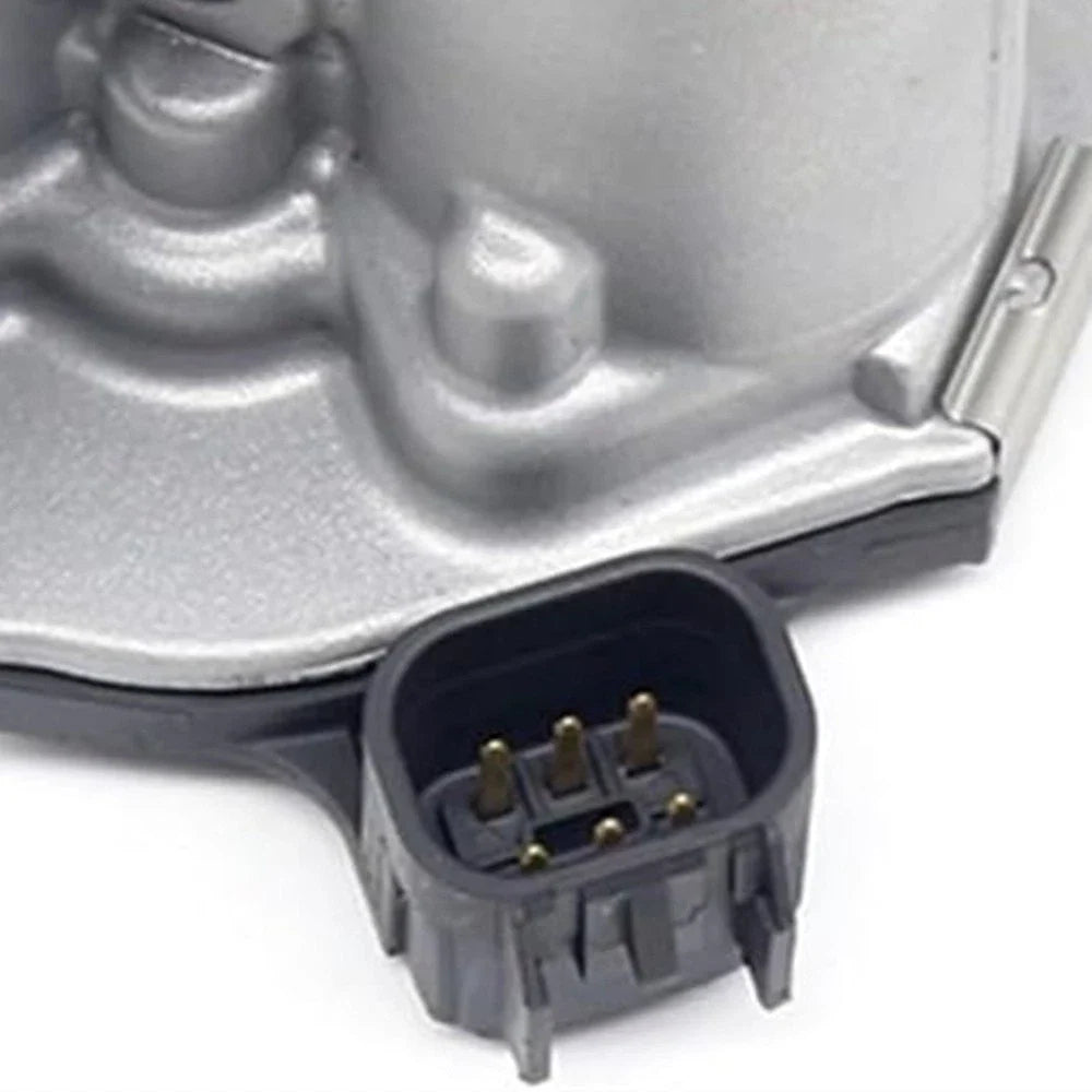 Fuel Injection Throttle Body 0280750498 for Chevrolet Cruze Sonic Trax Buick (2011-2021)