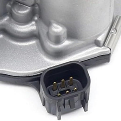 Fuel Injection Throttle Body 0280750498 for Chevrolet Cruze Sonic Trax Buick (2011-2021)