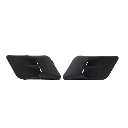 Plastic Front Mudguard Vent for TAOTAO 50cc-110cc ATV (50-110)