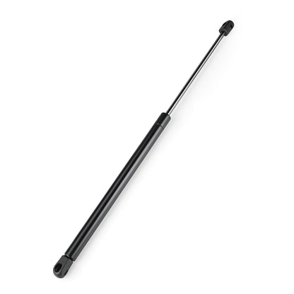Windshield Shock Strut for Polaris Ranger XP 900 XP 1000 (2013–2021)