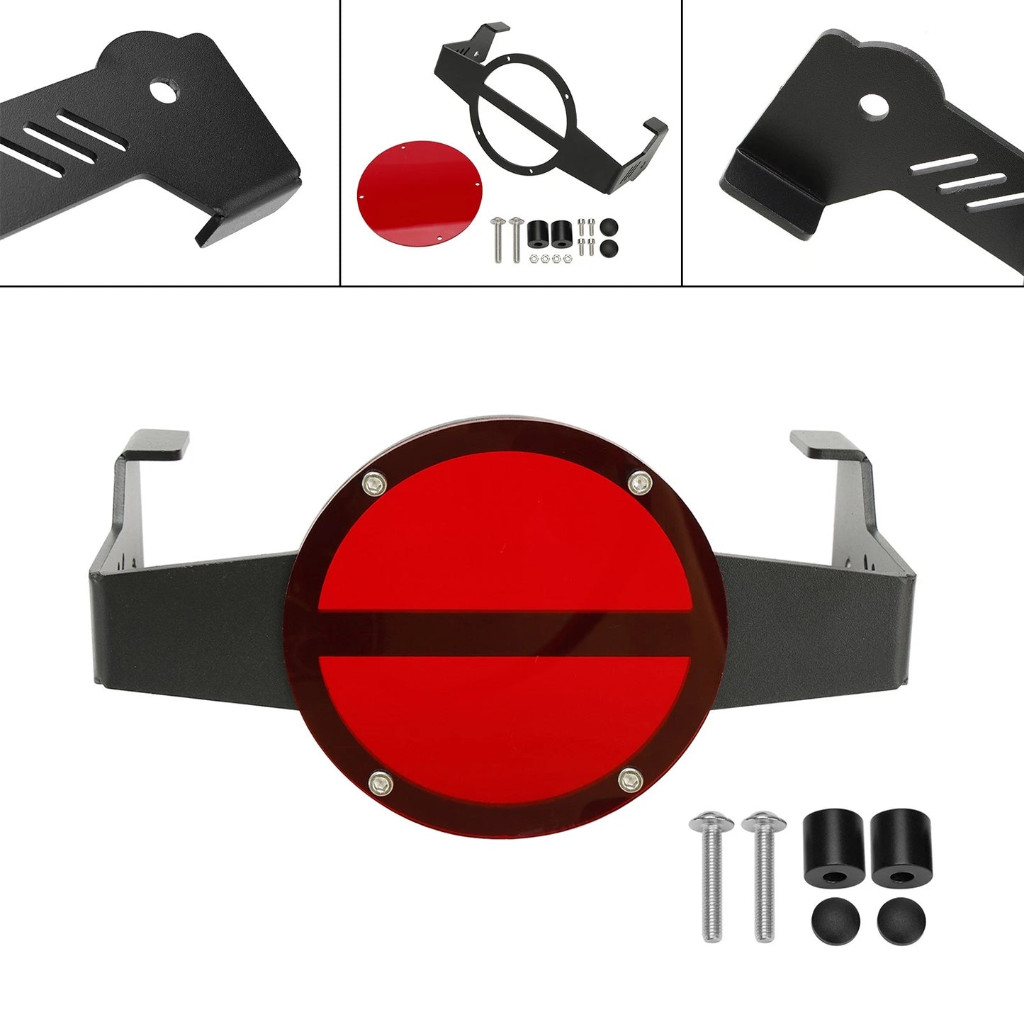 Ignition Switch 4250350 for Hitachi EX200-2 EX200-3 EX200-5 S Excavator