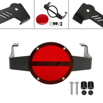 Ignition Switch 4250350 for Hitachi EX200-2 EX200-3 EX200-5 S Excavator