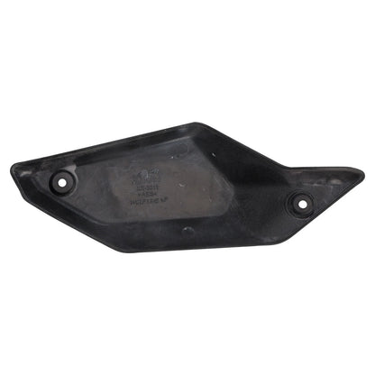 Axle Seal GT41857 for General Transmission RS800 (Husqvarna 587086401, 590100301)