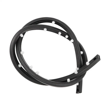 Front Bumper Moulding Seal Strip for Hyundai Elantra (2019-2020)