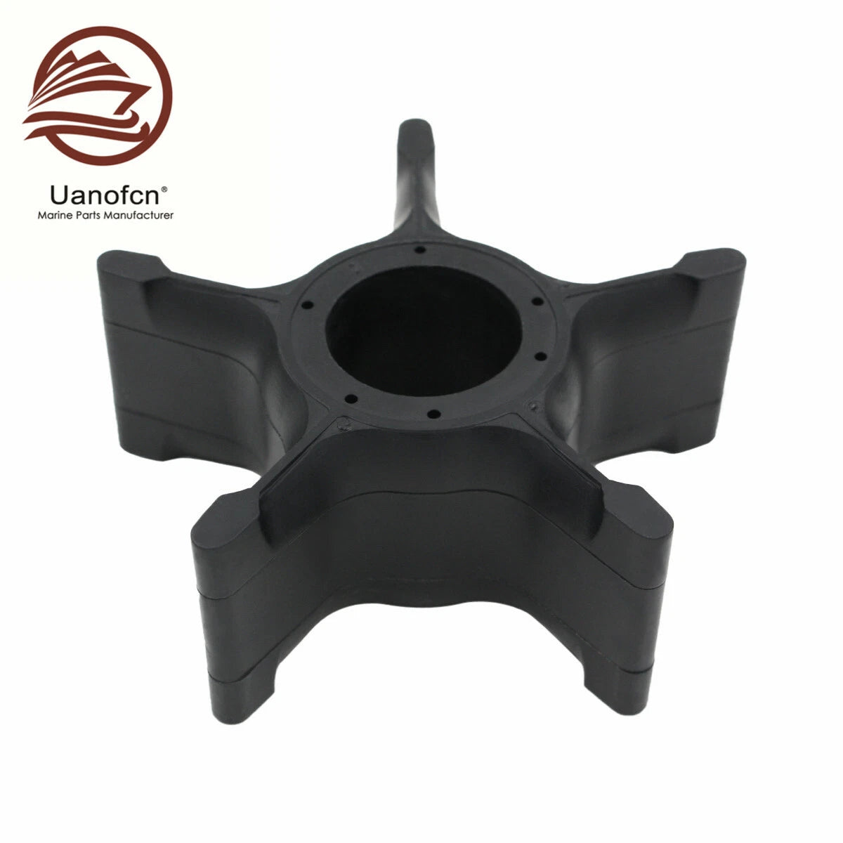 Water Impeller for Suzuki DT (1990–2000)