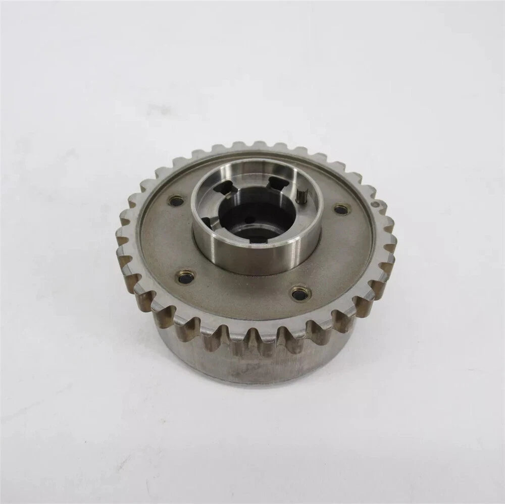 33 Teeth VVT Camshaft Gear Phaser for Chrysler Ram Dodge Jeep 3.6L