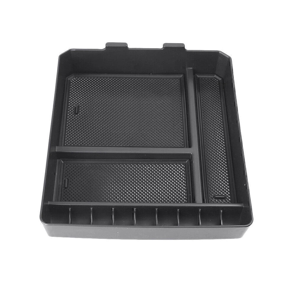 Wireless Charger Pad for Toyota Camry (2018–2022)