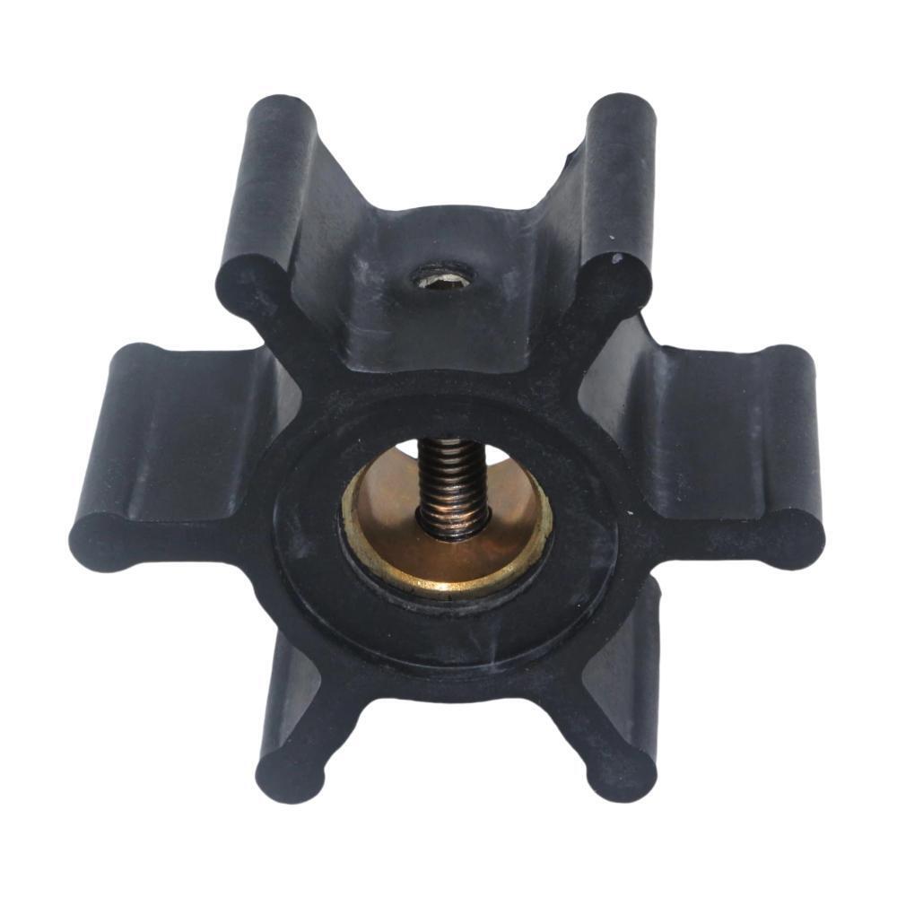 Impeller Kit for Westerbeke Marine Diesel Generator (048500)