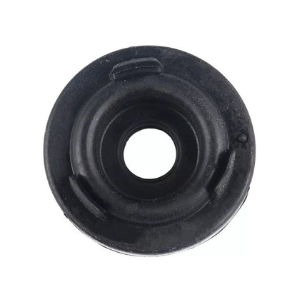 Car Headlight Bulb Boot Seal Cover for Honda CR-V, Acura TSX, RL (2002-2011)