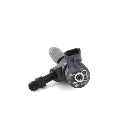Fuel Injector for Ford Ranger Everest Mazda BT-50 2.5D (2006–2011)