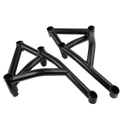 Stunt Cage Engine Guard Crash Bar for Yamaha MT-09 FZ-09 (2014-2016)