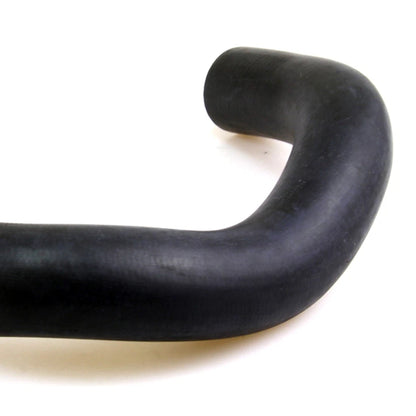 Lower Radiator Hose for Nissan Datsun 510 Sedan Wagon (1968–1973)