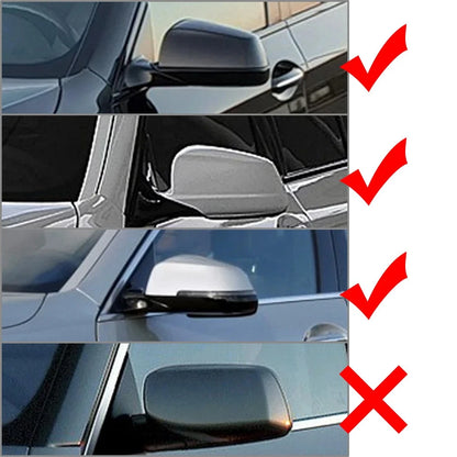 Front Center Tray Console Storage Drink Cup Holder for BMW E46 (1998–2006)