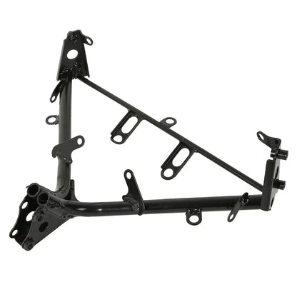 Front Upper Fairing Stay Mount Bracket for Honda CBR1100XX Blackbird (1999-2007)
