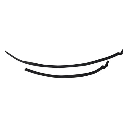Windshield Wiper Cowl Seal for MINI RHD