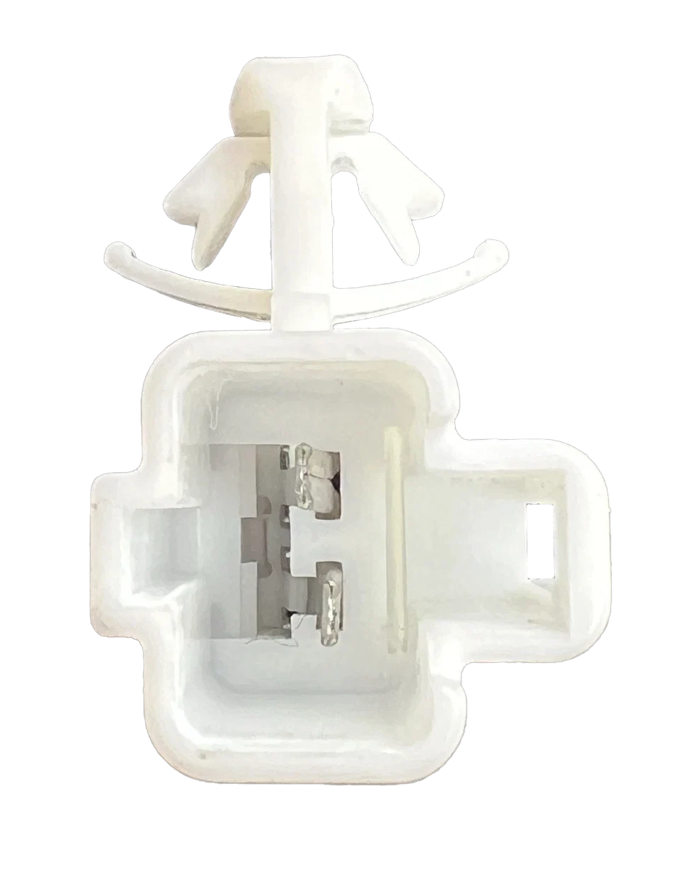 Front Right Window Regulator 2-Pin for Toyota Avalon MCX10 (2000–2005)
