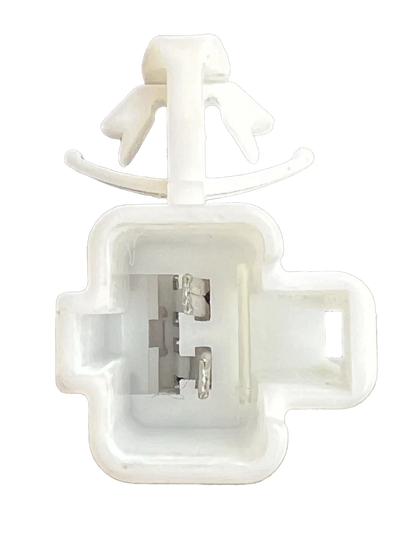 Front Right Window Regulator 2-Pin for Toyota Avalon MCX10 (2000–2005)