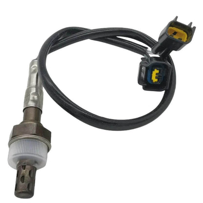 Oxygen Sensor for Yamaha Outboard 150HP 175HP 200HP (2000–2014)