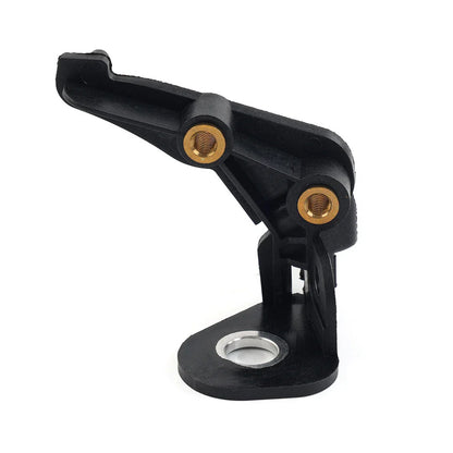 Front Fender Support Mounting Bracket for Jaguar XE (2016-2020)
