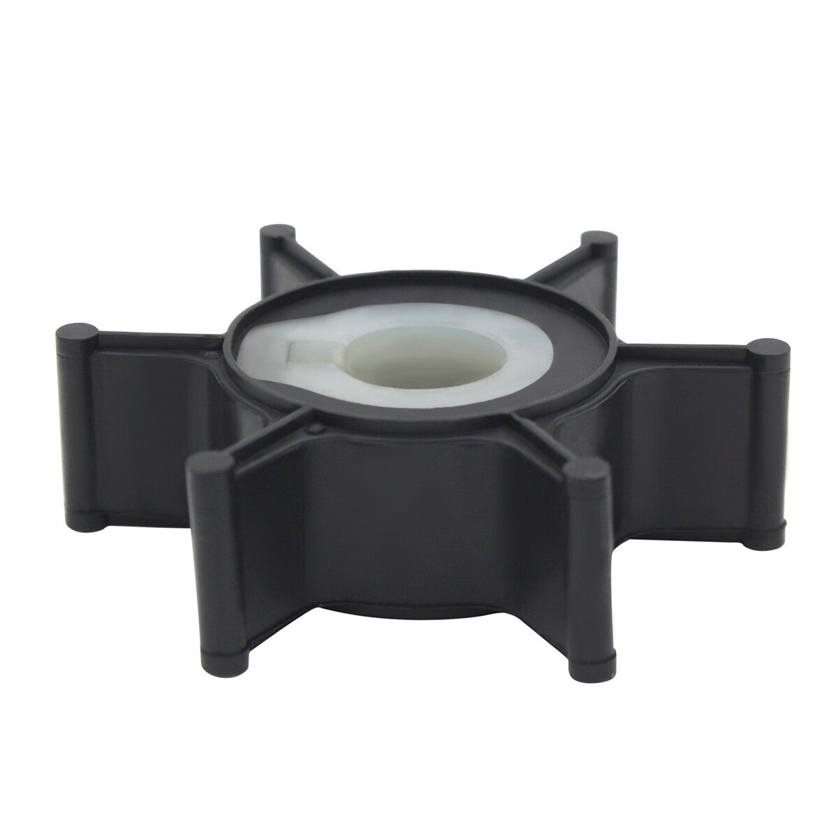 Impeller for Yamaha 2HP