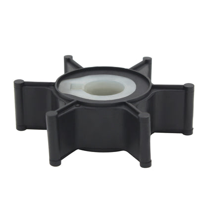 Impeller for Yamaha 2HP