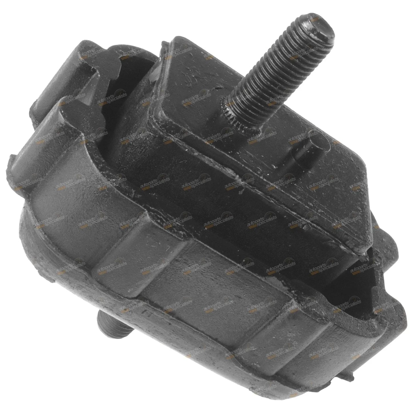 Engine Mount Set for Suzuki Sierra Maruti SJ410 SJ413 (1981 - 1999)