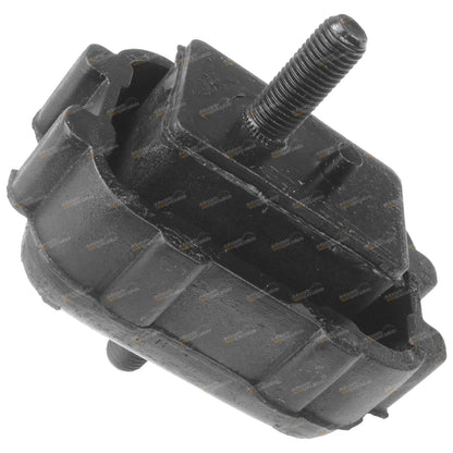 Engine Mount Set for Suzuki Sierra Maruti SJ410 SJ413 (1981 - 1999)